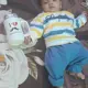 Khavin Chopra 