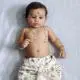 Aarav Daksh