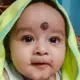 Satwik Roy