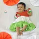 Ganavi