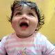 Ekaksh 
