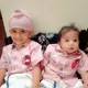 Avijot singh 