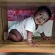 G.Punvith sen