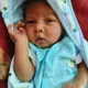 Anugrah Joy 
