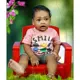 my-contest