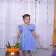 Naomika nisthe