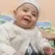 Angad singh saini