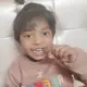my-contest