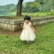 Vaishnavi 