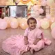 Shaanvi yadav