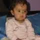 Advik Tiwari