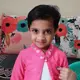 Akshara maheshwari
