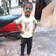 my-contest
