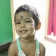 Abantika Yadav 