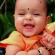 Anvi vinod Devgude 