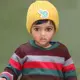 Bilaal
