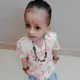 my-contest