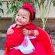 Athoibi Nepram