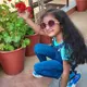 my-contest