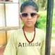 Aaradhya Sunil 