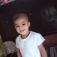 Bhumi