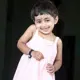 Kanmani