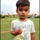 Vihan