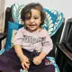 my-contest