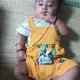 Sastik aaditya