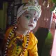 Devansh Bansal 
