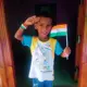 my-contest