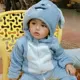 Hamdan 