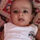 my-contest