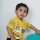 Alpheus TM