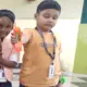 Mohit