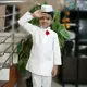 Zian Muhammad 