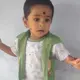 Dharsik