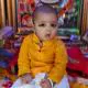 Yuvaan Goawami