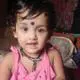 Aaradhya