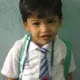 Shiavansh