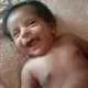 Aathmaj R Rajarajeswari 