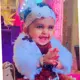 Navya