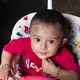 abir