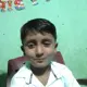 Jayesh