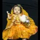 charvi singh