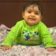 Aira