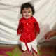 my-contest