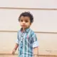 my-contest