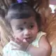 S. Aadhavan