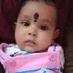 Shreeyansh das